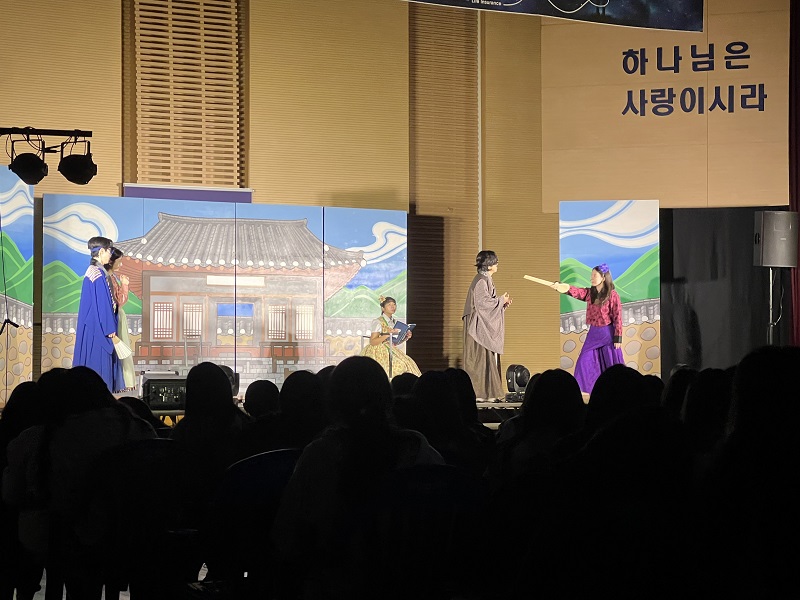 20241028_경화여자중학교 3.jpg